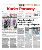 Kurier Poranny 12/2026