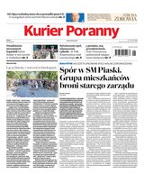 Kurier Poranny 120/2026