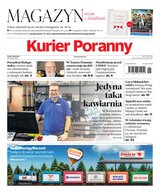Kurier Poranny 122/2026