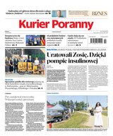 Kurier Poranny 124/2026