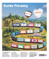 Kurier Poranny 127/2026