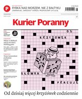 Kurier Poranny 129/2026