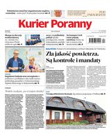 Kurier Poranny 14/2026
