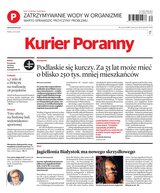 Kurier Poranny 140/2026