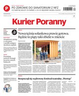Kurier Poranny 141/2026