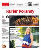 Kurier Poranny 142/2026