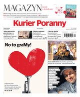 Kurier Poranny 15/2026