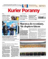 Kurier Poranny 17/2026