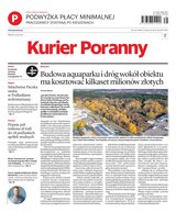 Kurier Poranny 179/2026