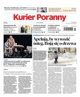 Kurier Poranny 19/2026