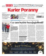 Kurier Poranny 2/2026