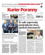 Kurier Poranny 23/2026