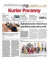 Kurier Poranny 24/2026