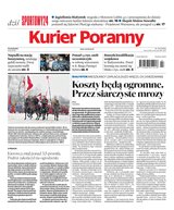 Kurier Poranny 26/2026