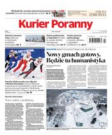 Kurier Poranny 28/2026
