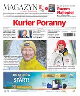 Kurier Poranny 30/2026
