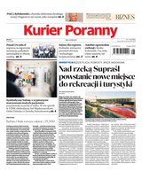 Kurier Poranny 32/2026