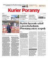 Kurier Poranny 37/2026
