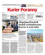 Kurier Poranny 44/2026