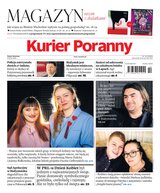 Kurier Poranny 45/2026