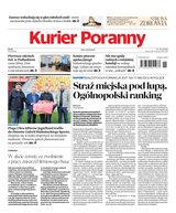 Kurier Poranny 48/2026