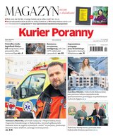 Kurier Poranny 5/2026