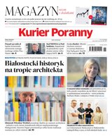Kurier Poranny 50/2026