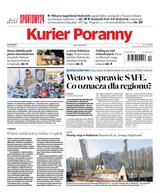 Kurier Poranny 51/2026