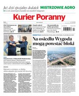 Kurier Poranny 53/2026