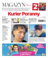 Kurier Poranny 55/2026