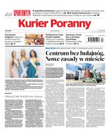 Kurier Poranny 56/2026
