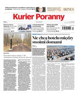 Kurier Poranny 57/2026