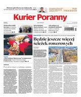 Kurier Poranny 59/2026