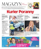 Kurier Poranny 60/2026
