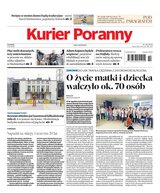 Kurier Poranny 64/2026