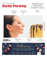 Kurier Poranny 65/2026