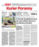 Kurier Poranny 66/2026