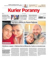 Kurier Poranny 67/2026