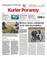 Kurier Poranny 68/2026