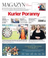 Kurier Poranny 69/2026