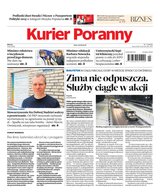 Kurier Poranny 7/2026