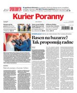 Kurier Poranny 70/2026