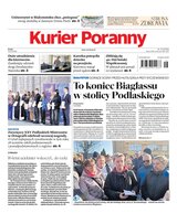 Kurier Poranny 72/2026