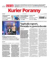 Kurier Poranny 75/2026