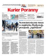 Kurier Poranny 76/2026