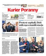 Kurier Poranny 77/2026