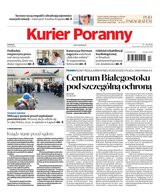 Kurier Poranny 78/2026