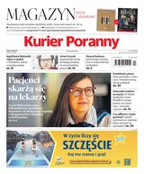 Kurier Poranny 79/2026