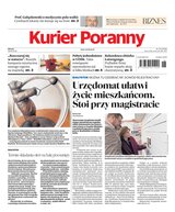 Kurier Poranny 81/2026