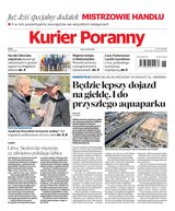 Kurier Poranny 82/2026